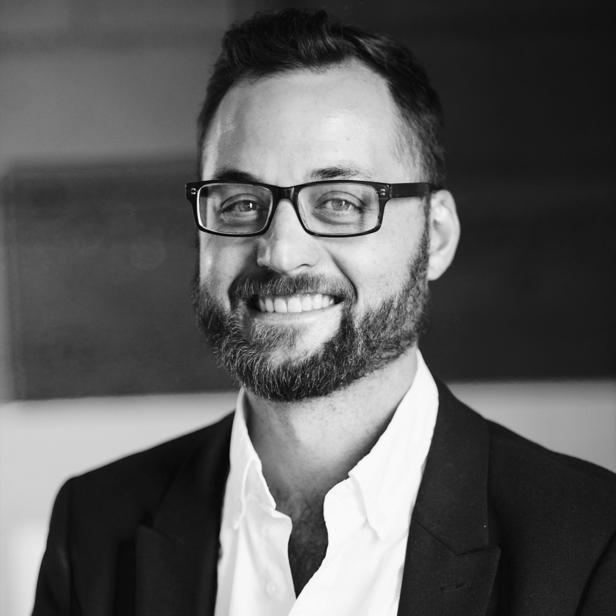 Eric Kornacki